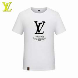 Picture of Louis Vuitton T Shirts Short _SKULVM-5XL12yr738168